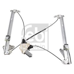Window Regulator FEBI 183419 OE Ref 9607201446