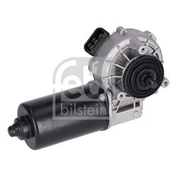 Wiper Motor FEBI 183434 OE Ref 0386 253