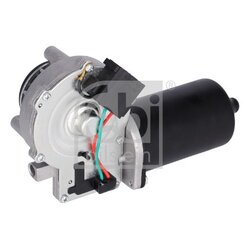Wiper Motor FEBI 183434 OE Ref 0386 253 FEBI