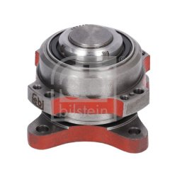 Engine Cooling Fan Wheel Hub FEBI 183448 OE Ref 20564240