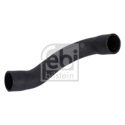 Radiator Hose FEBI 183453 OE Ref 1856603