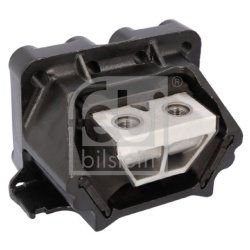 Engine Mounting FEBI 183460 OE Ref 9612417213