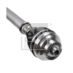 Driveshaft FEBI 183463 OE Ref 33 20 7 641 212 FEBI