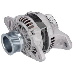 Alternator FEBI 183498 OE Ref 85000644