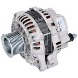 Alternator FEBI 183499 OE Ref 01183118KZ
