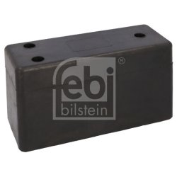 Stop Mounting Buffer FEBI 183516 OE Ref 750929