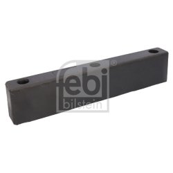 Stop Mounting Buffer FEBI 183517