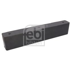 Stop Mounting Buffer FEBI 183517 FEBI