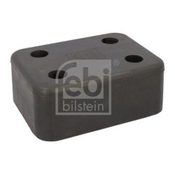 Stop Mounting Buffer FEBI 183518 OE Ref 750750