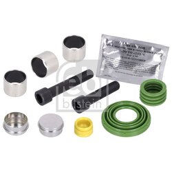 Brake Caliper Repair Kit FEBI 183528 OE Ref 50 01 852 880