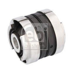 Axle Cross Member Bushing FEBI 183531 OE Ref 81437220085
