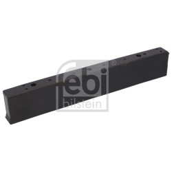 Stop Mounting Buffer FEBI 183538 OE Ref 1123593