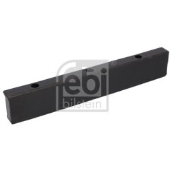Stop Mounting Buffer FEBI 183538 OE Ref 1123593 FEBI