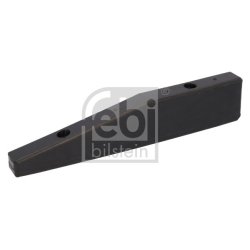 Stop Mounting Buffer FEBI 183539 OE Ref 1173665