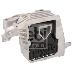 Engine Mounting FEBI 183578 OE Ref 22 11 6 875 630