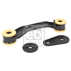Driver Cab Stabiliser Mounting Kit FEBI 183580 OE Ref 2 773 896