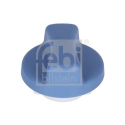 Tank Unit (urea Injection) Sealing Cap FEBI 183589 OE Ref 1869464
