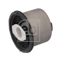 Driver Cab Suspension Bush FEBI 183596 OE Ref A9603100073SK1