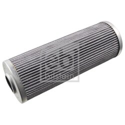 At Hydraulic Filter FEBI 183605 OE Ref F916100600010