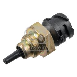 Oil Temperature Sensor FEBI 183607 OE Ref 012 542 10 17