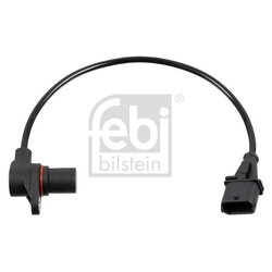 Crankshaft Pulse Sensor FEBI 183608 OE Ref 1398 467