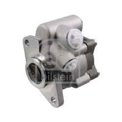 Steering Hydraulic Pump FEBI 183642 OE Ref A0034605480