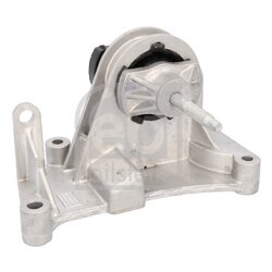 Engine Mounting FEBI 183678 OE Ref 51913811