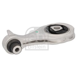 Engine Mounting FEBI 183689 OE Ref 0051910857