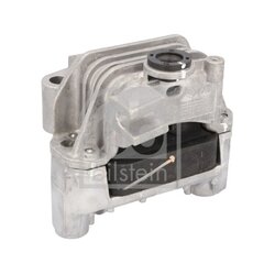 Engine Mounting FEBI 183693 OE Ref 0051884981 FEBI