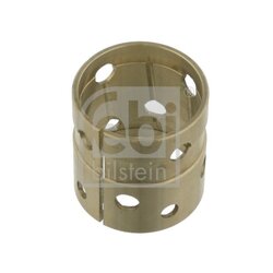 Brake Shaft Bushing FEBI 18370 OE Ref 1 230 0106 03 FEBI