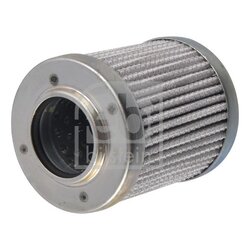 Operating Hydraulics Filter FEBI 183714 OE Ref 151816120