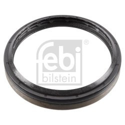 External Planetary Gearbox Shaft Seal FEBI 183743 OE Ref A0159979546
