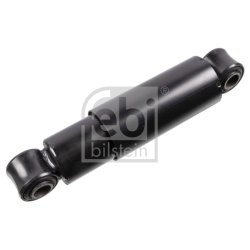 Shock Absorber FEBI 183759 OE Ref 550027026