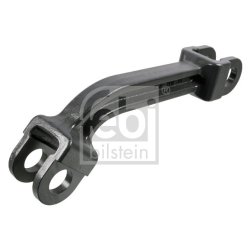 Stabiliser Bar Link coupling Rod FEBI 183792 OE Ref 5010602468