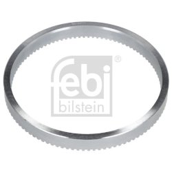ABS Sensor Ring FEBI 183793 OE Ref 2162220 FEBI