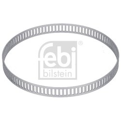 Abs Sensor Ring FEBI 183794 OE Ref 81.52403.0025