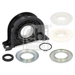 Propshaft Suspension FEBI 183795 OE Ref 1409056