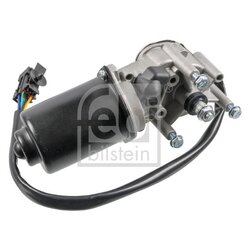 Wiper Motor FEBI 183806 OE Ref 50 01 834 379