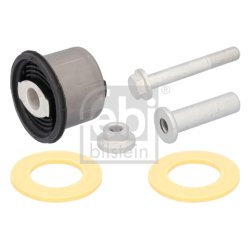 Driver Cab Suspension Repair Kit FEBI 183811 OE Ref A9603100073SK3