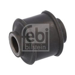 Shock Absorber Bush FEBI 183814 OE Ref A0003201444