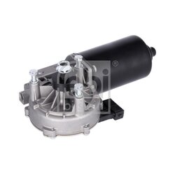 Wiper Motor FEBI 183828 OE Ref 81.26401.6133
