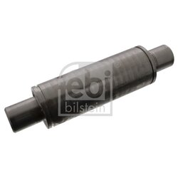 Control Arm Fastening Bolt FEBI 18383 OE Ref 179-23.30.211-02 D