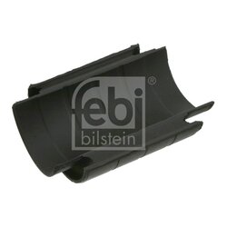 Stabiliser Bar Mounting FEBI 18385 OE Ref 4.771.449.000