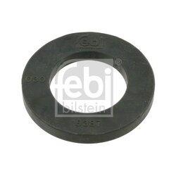 Washer FEBI 18387 OE Ref 4.771.228.000