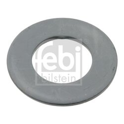 Spacer Ring FEBI 18389 OE Ref 179-23.30.212-02