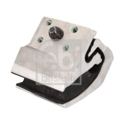 Engine Mounting FEBI 183899 OE Ref 2545648