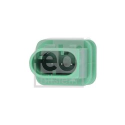 Compressed Air System Sensor FEBI 183900 OE Ref A008 545 75 24 FEBI