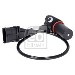 Crankshaft Pulse Sensor FEBI 183901 OE Ref 2326770