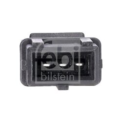 Compressed Air System Sensor FEBI 183906 OE Ref A008 545 02 24 FEBI