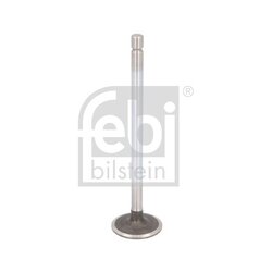 Intake Valve FEBI 183921 OE Ref 1658 436